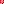 Destellos dst-6113875