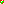 Destellos dst-6113876
