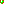 Destellos dst-6113890