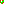 Destellos dst-6113905