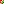 Destellos dst-6113906