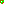 Destellos dst-6113907