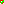 Destellos dst-6113908
