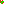 Destellos dst-6113928