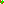 Destellos dst-6113935