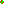 Destellos dst-6113936