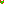 Destellos dst-6113941