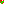 Destellos dst-6113944