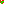 Destellos dst-6113950