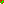Destellos dst-6113961