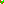 Destellos dst-6113964