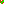 Destellos dst-6113970
