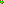 Destellos dst-6113993