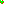 Destellos dst-6113995