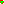 Destellos dst-6113996