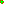 Destellos dst-6113999