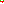 Destellos dst-61140