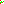 Destellos dst-611400