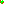 Destellos dst-6114000