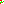 Destellos dst-611403