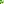 Destellos dst-611406