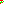 Destellos dst-611410