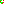 Destellos dst-6114103