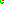 Destellos dst-6114104