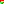Destellos dst-6114105