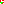 Destellos dst-6114106