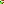 Destellos dst-6114107