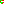 Destellos dst-6114109