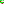 Destellos dst-6114125