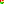 Destellos dst-6114126