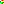 Destellos dst-6114129