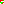 Destellos dst-6114130