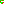 Destellos dst-6114131
