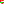 Destellos dst-6114132