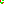 Destellos dst-6114134