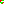 Destellos dst-6114135