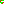 Destellos dst-6114136