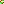 Destellos dst-6114137