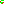 Destellos dst-6114138