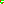 Destellos dst-6114139
