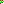 Destellos dst-611414