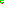 Destellos dst-6114140