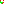 Destellos dst-6114141
