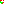 Destellos dst-6114143