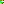Destellos dst-6114144