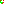 Destellos dst-6114146